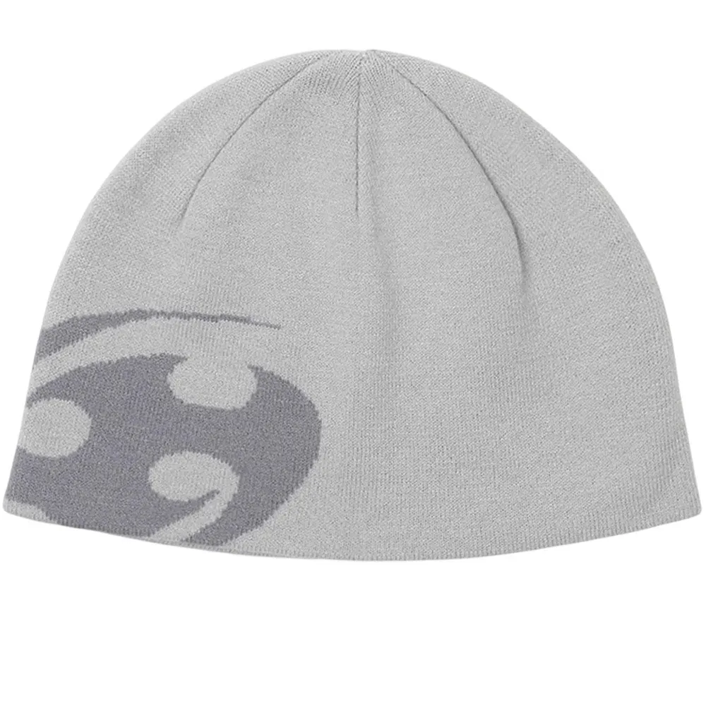 Hatchet Outdoor Supply Co. | San San Gear | Logo Beanie 'Light