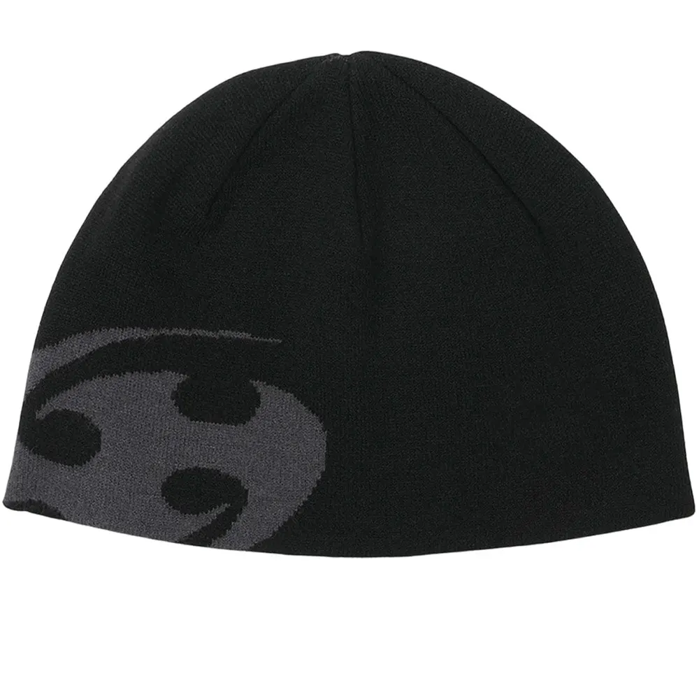 Hatchet Outdoor Supply Co. | San San Gear | Logo Beanie 'Black