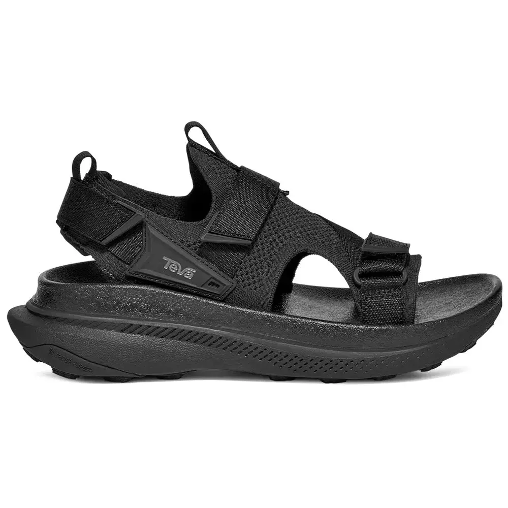 サンダル×4 Hatchet Outdoor Supply Co. | Teva | Aventrail Trail Running Sandal