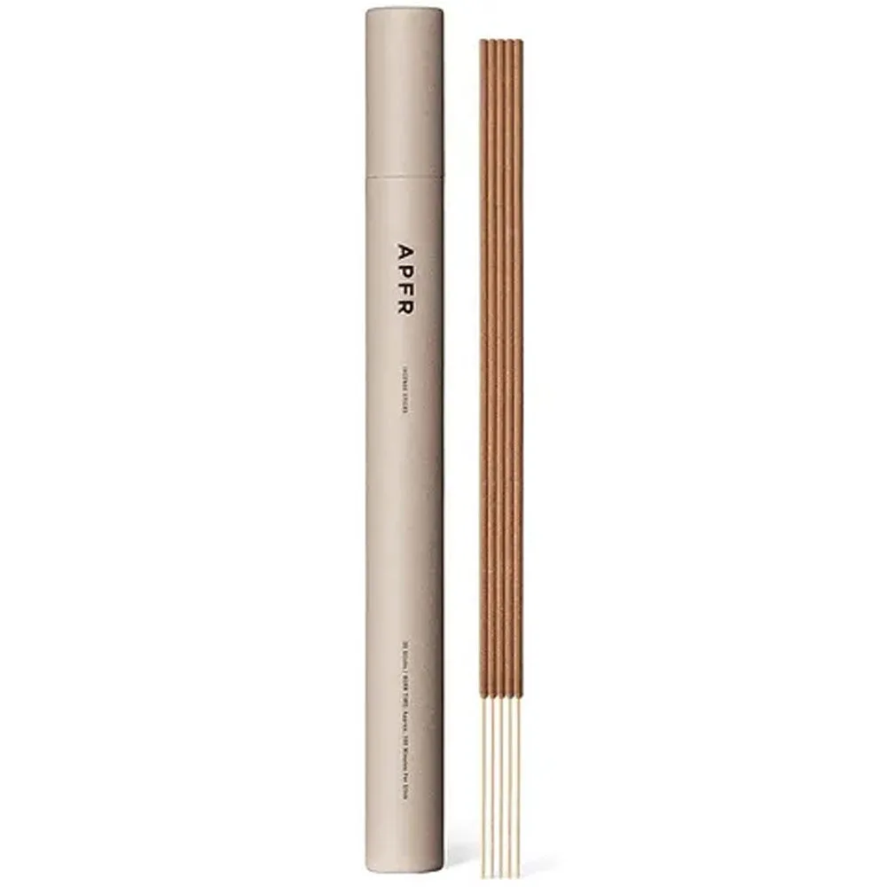 Hatchet Outdoor Supply Co. | APFR | Incense Sticks 'Between The