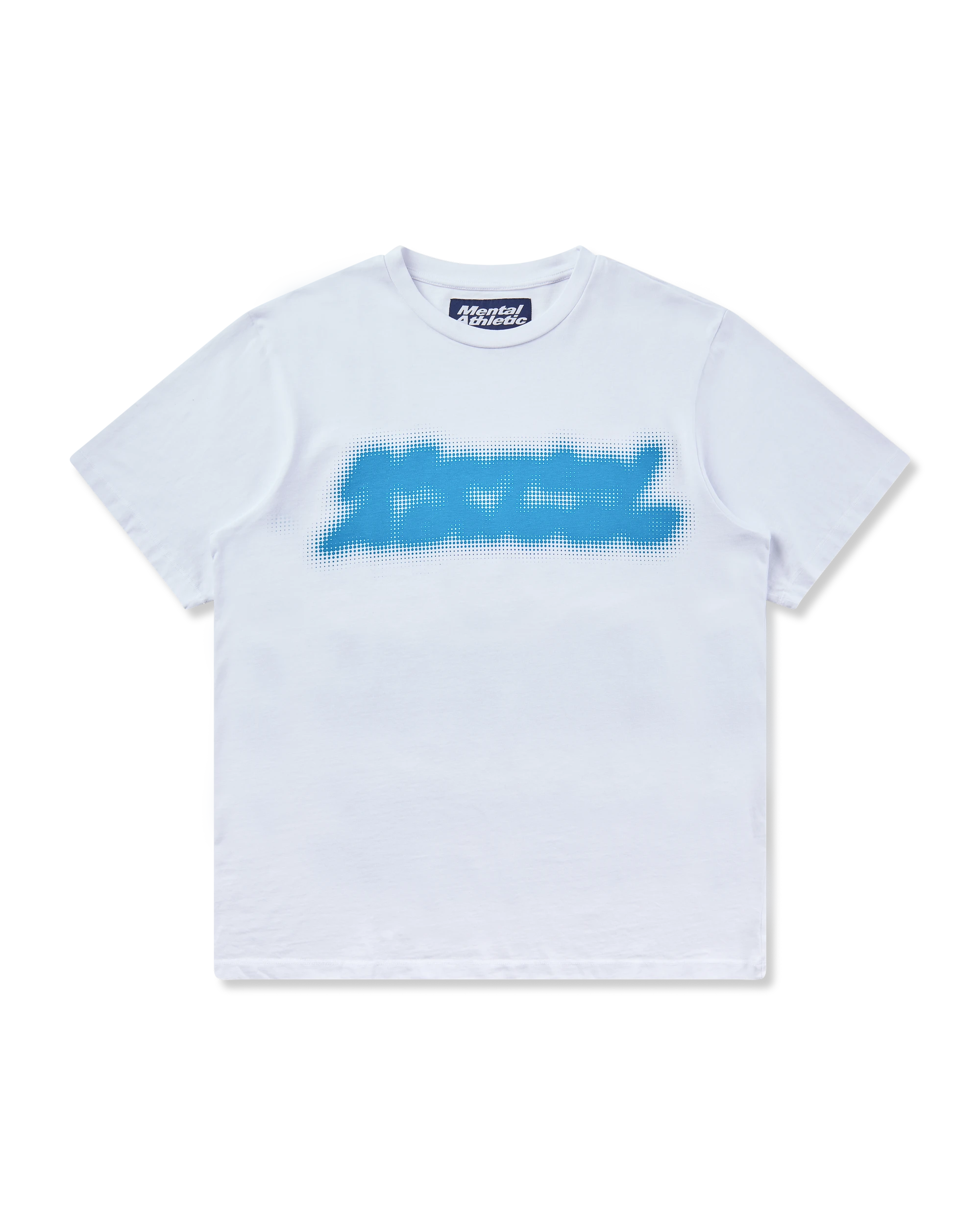 NIKE RUN Mental Athletic Tee Paris限定 トレーニング・エクササイズ NIKE HOMERUN Mental Athletic Tee Paris限定