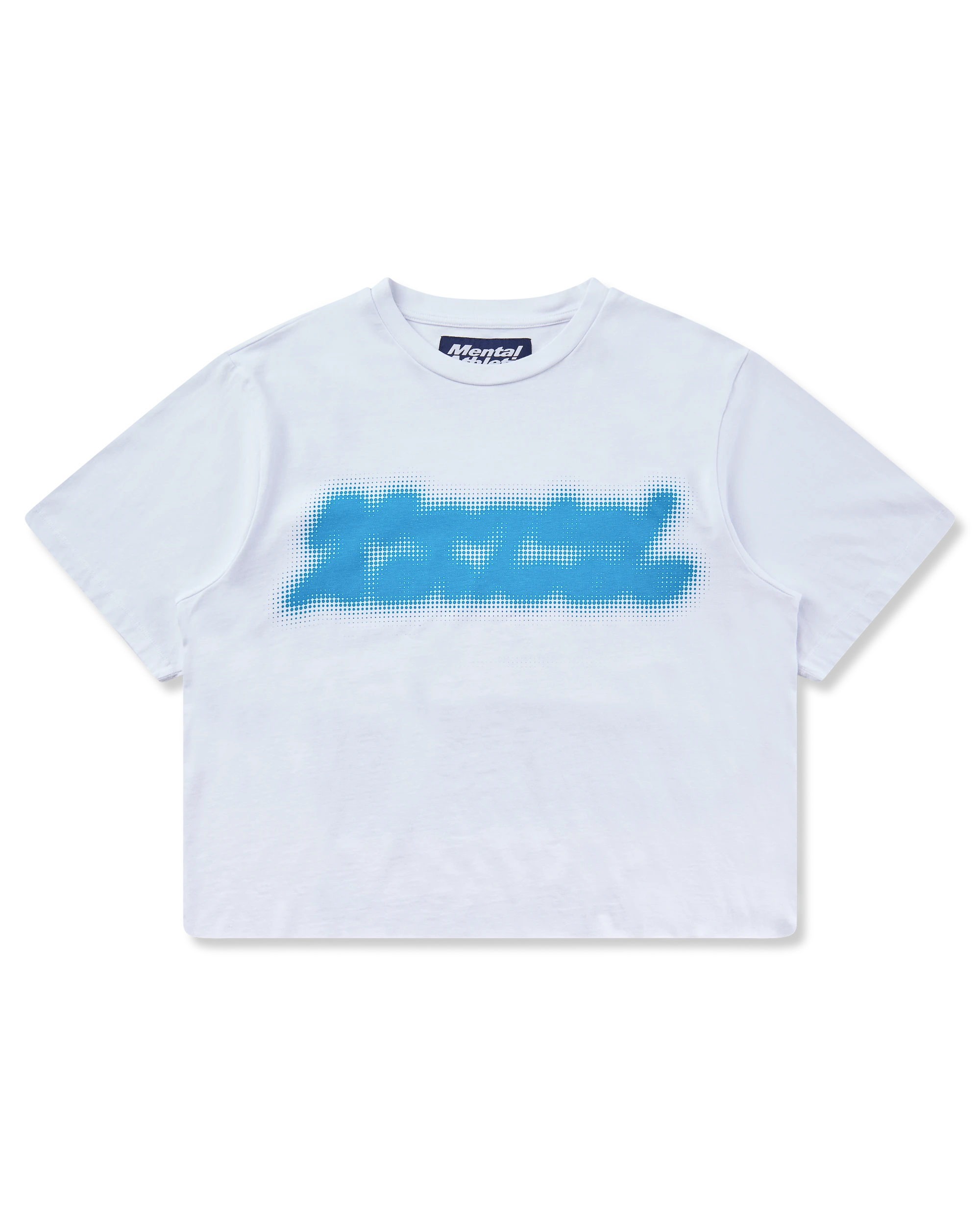 Mental Athletic | Shop on Over Under