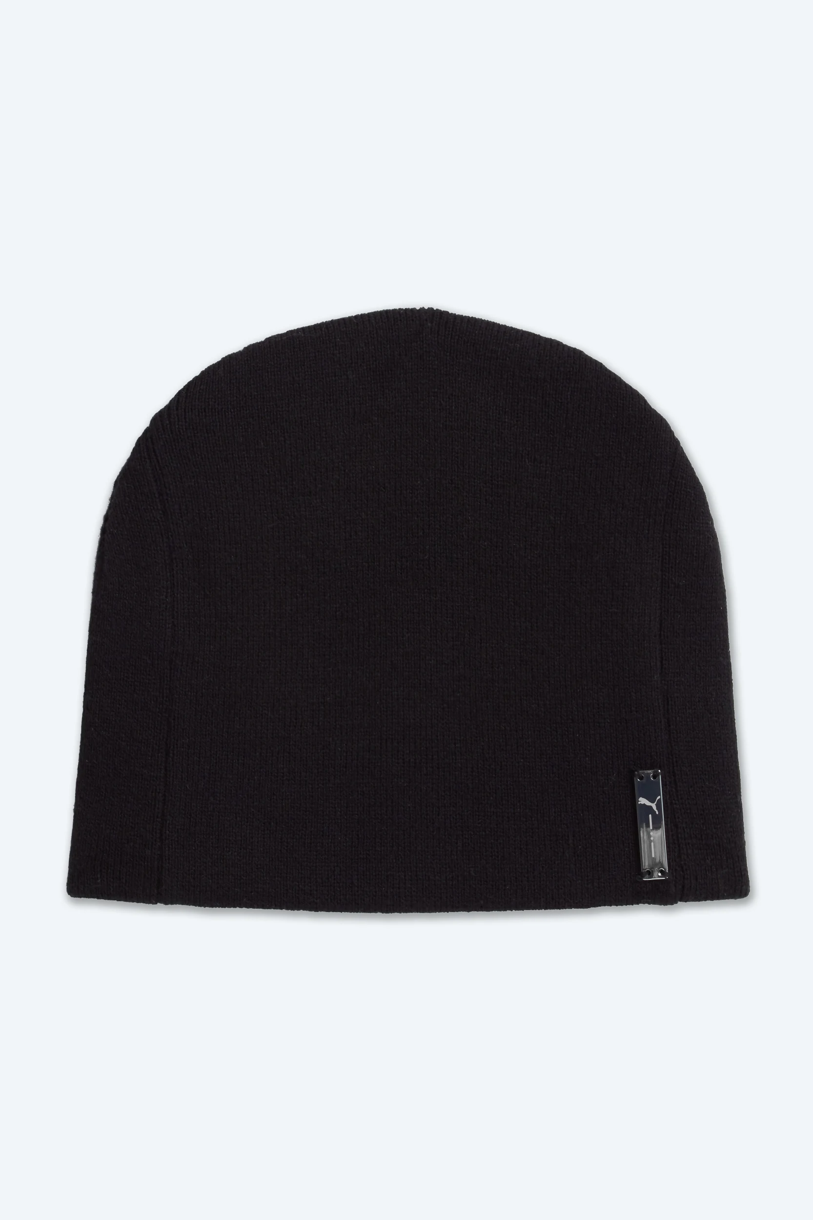_J.L - A.L_ | Puma x _J.L-A.L_ Skull Beanie | WEEKENDS