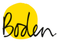 Boden