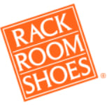 Rack Room Shoes