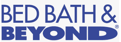 Bed Bath & Beyond