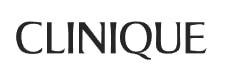 Clinique