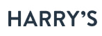Harry's