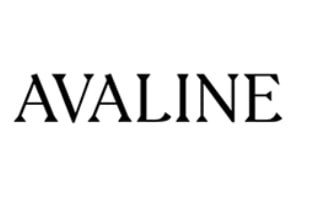 Avaline