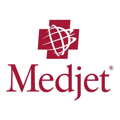 Medjet (US)