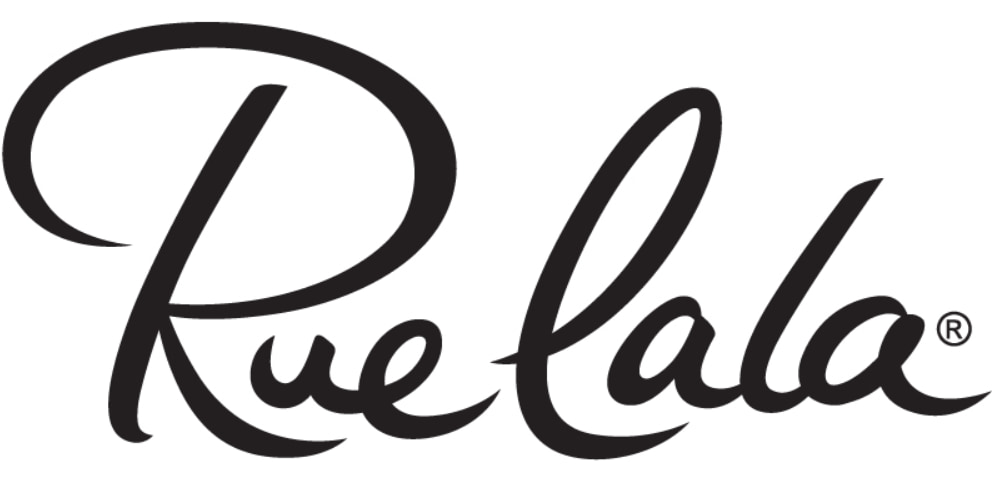 Rue La La