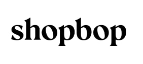 Shopbop