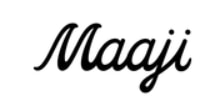 Maaji