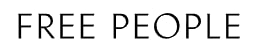 Free People