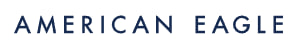 American Eagle Outfitters