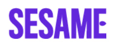 Sesame Care