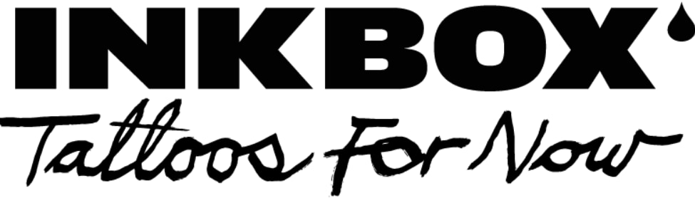Inkbox Tattoos