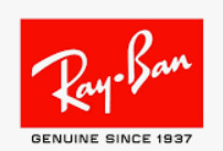 Ray-Ban