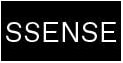 SSENSE