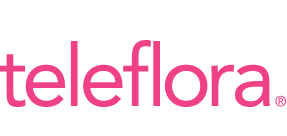 Teleflora.com