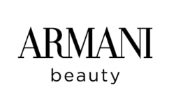 Giorgio Armani Beauty