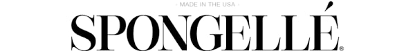 Spongelle