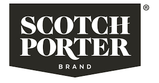 Scotch Porter