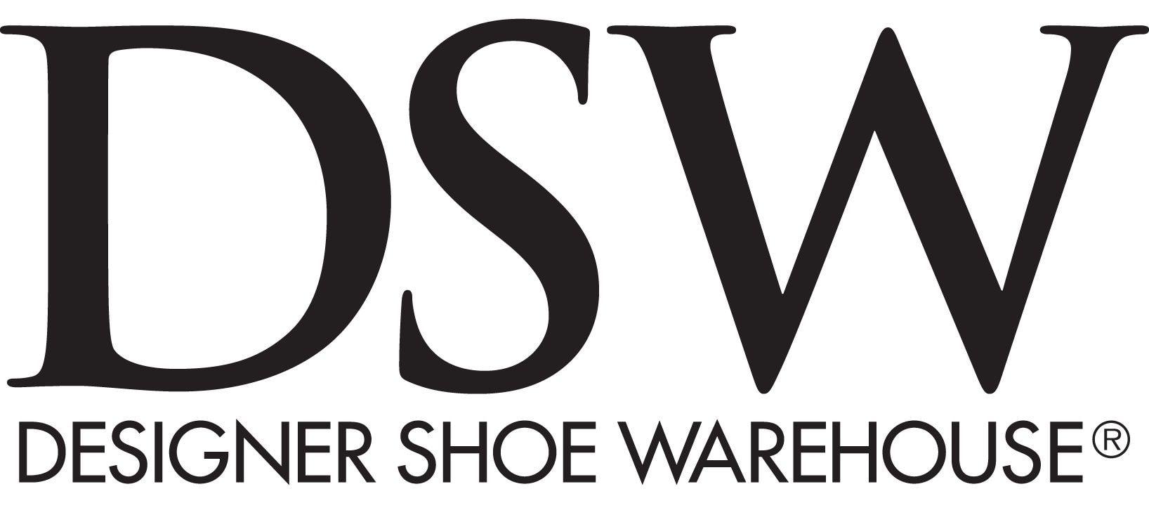 Designer Shoe Warehouse