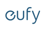 Eufy