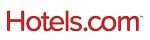 Hotels.com