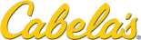 Cabela's