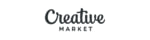 Creative Market