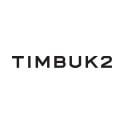 Timbuk2