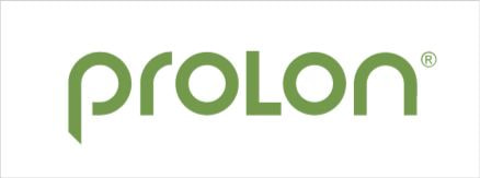 Prolon Life
