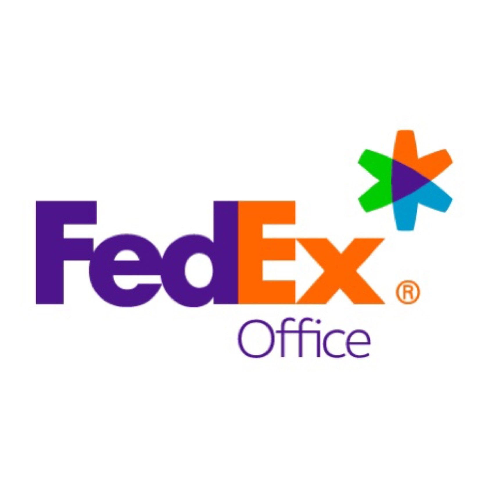 FedEx