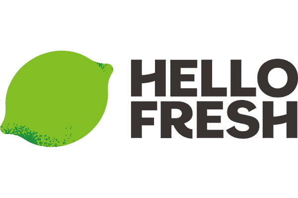 HelloFresh