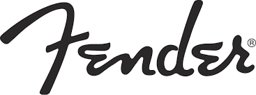 Fender Musical Instruments Corp.