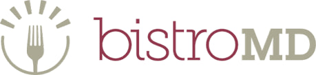 BistroMD
