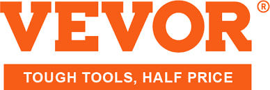 VEVOR