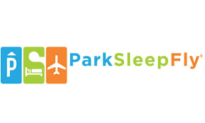 ParkSleepFly.com - Airport Hotels & Parking