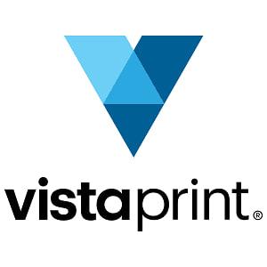 VistaPrint