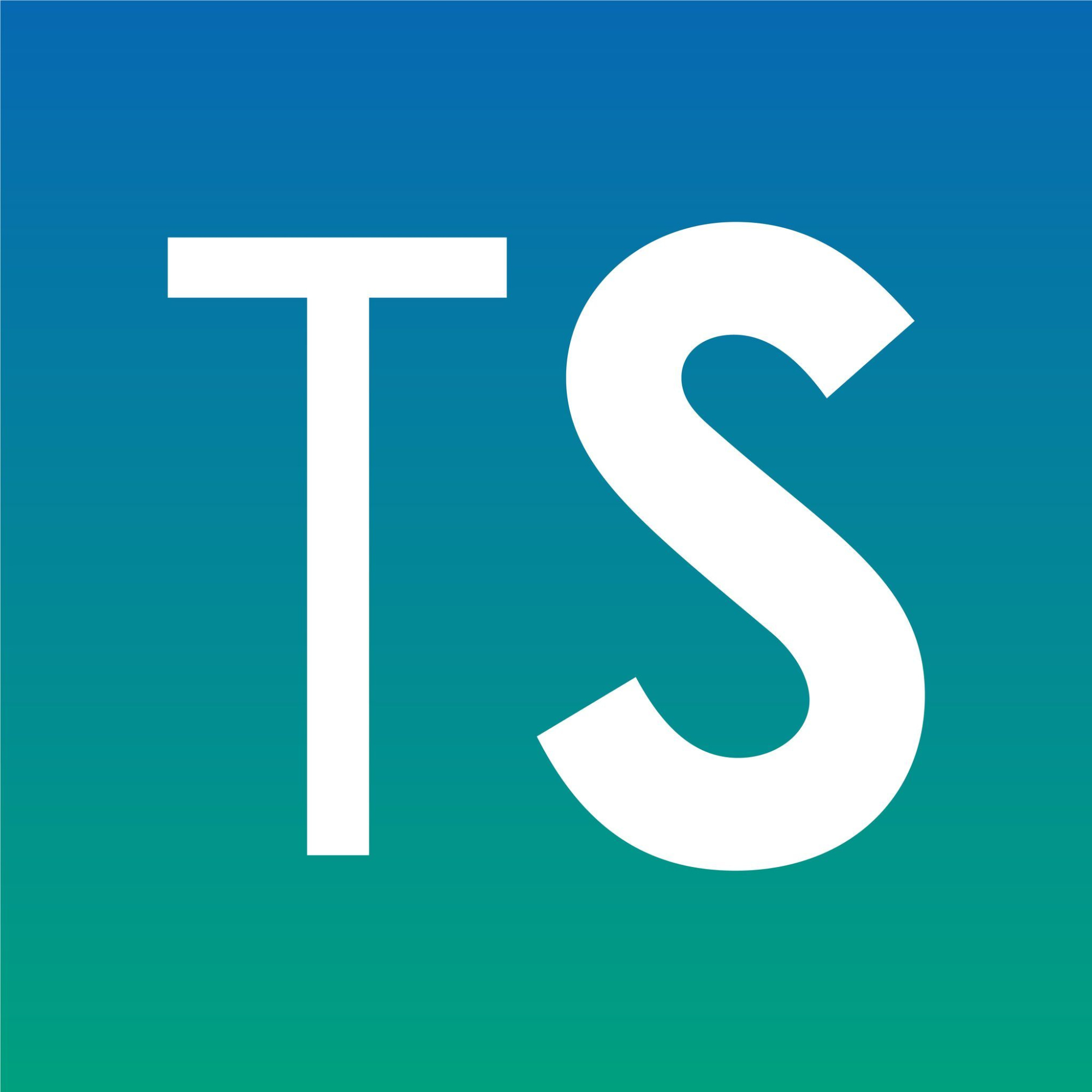 TicketSmarter