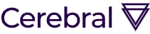 Cerebral