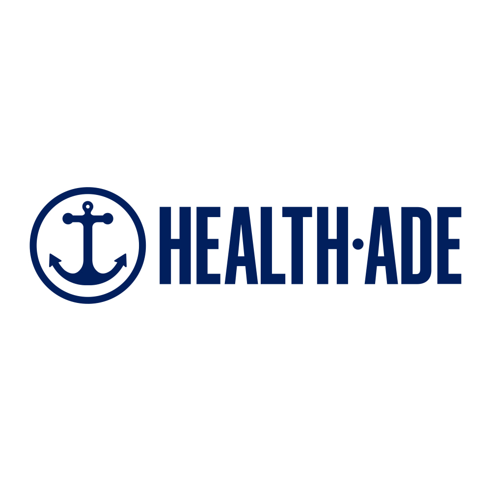 Health-Ade