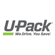 UPack