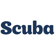 Scuba.com