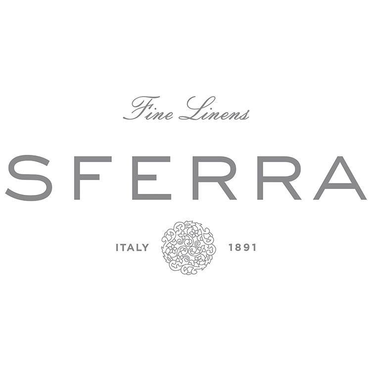 SFERRA Fine Linens
