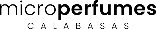 MicroPerfumes.com