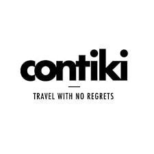 Contiki