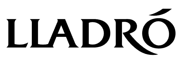 LLADRO US &